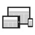 Source of Review: Website Website